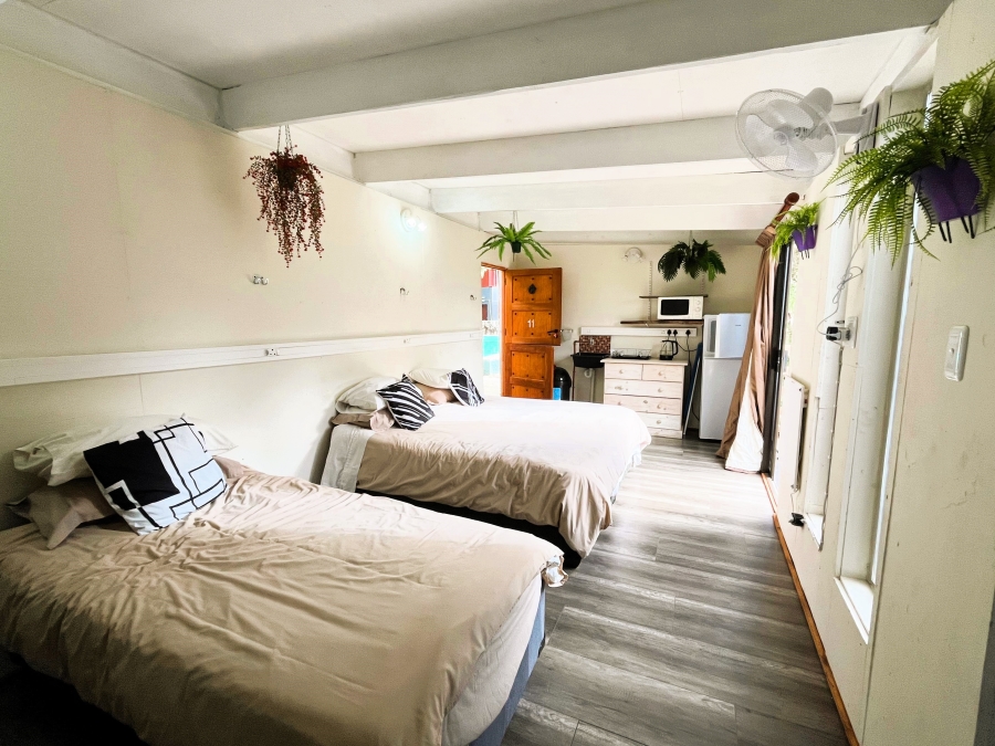 18 Bedroom Property for Sale in George Rural Western Cape